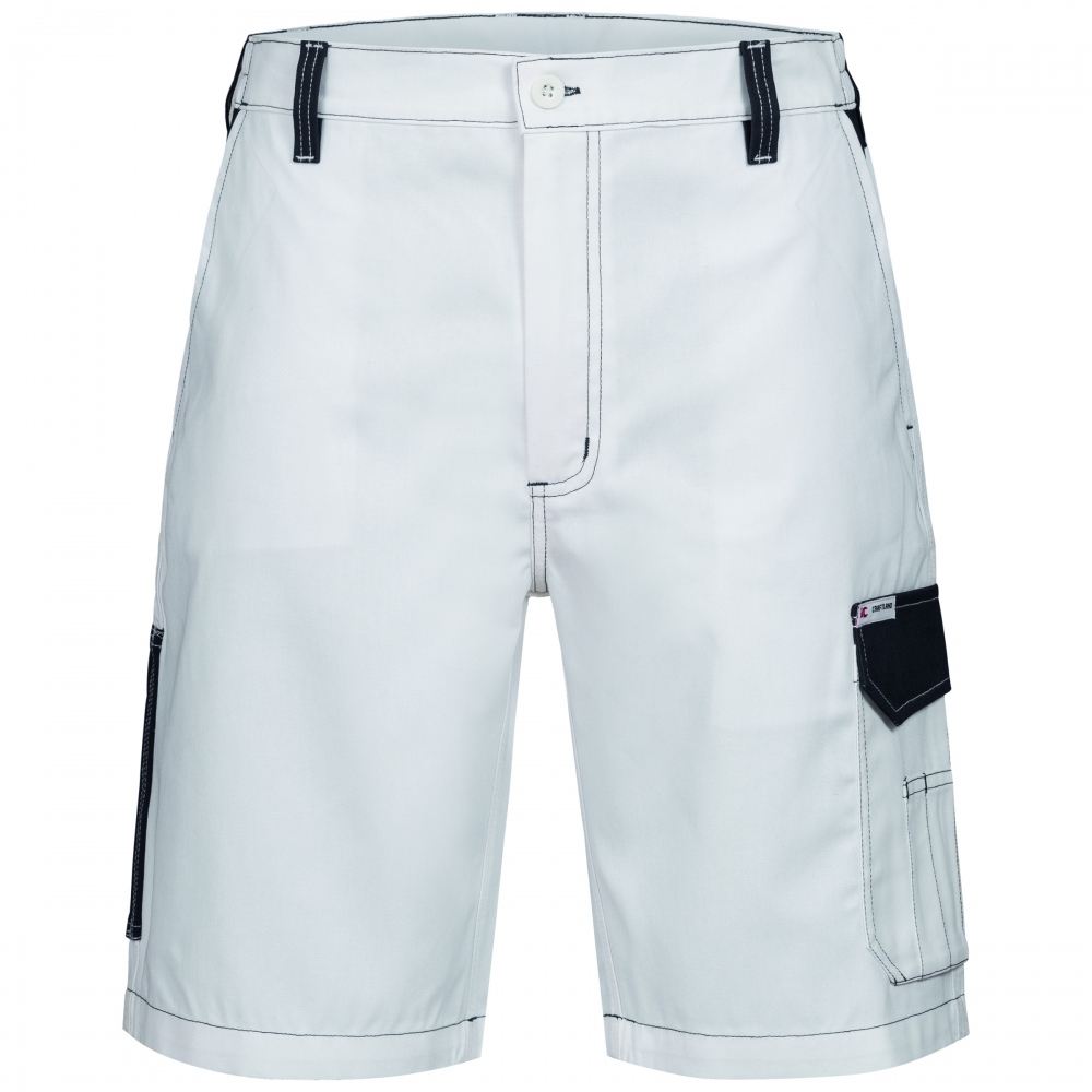 pics/Feldtmann 2016/Shorts/craftland-22446-malmedy-twill-shorts-front.jpg